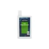 Discount Yachtcare Gel déjaunissant