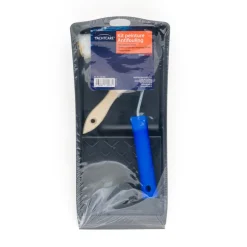 Hot Yachtcare Kit peinture antifouling