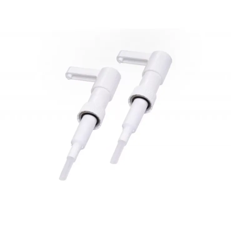 Outlet Yachtcare Kit pompe 1:1 pour résine époxy