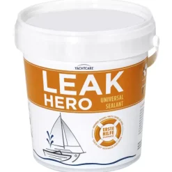 Clearance Yachtcare Leak Hero Mastic à colmater