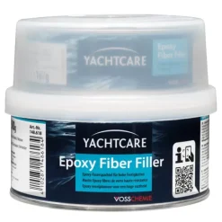 Sale Yachtcare Mastic epoxy armé