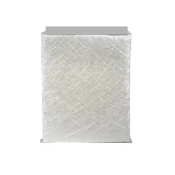 New Yachtcare Mat de verre 300g/m²