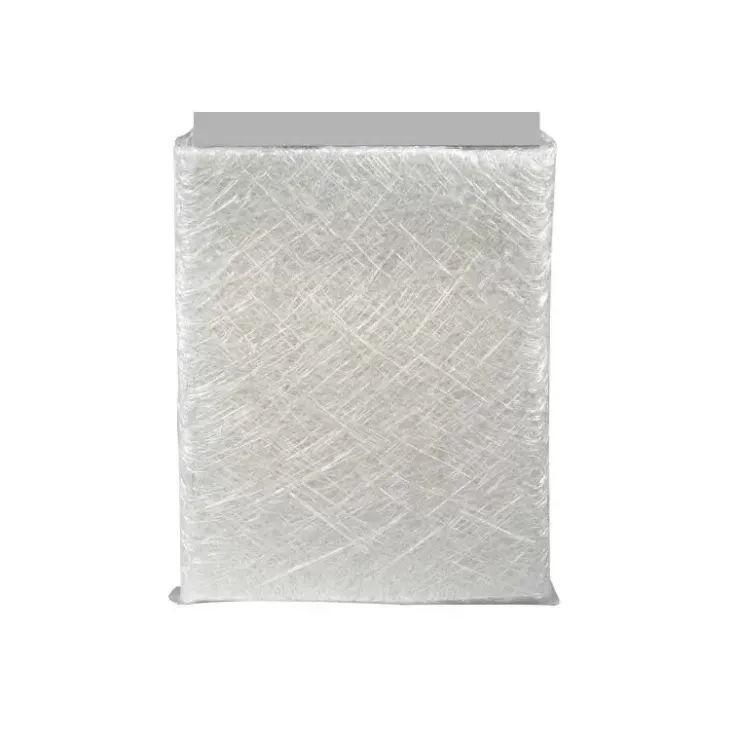 New Yachtcare Mat de verre 300g/m²