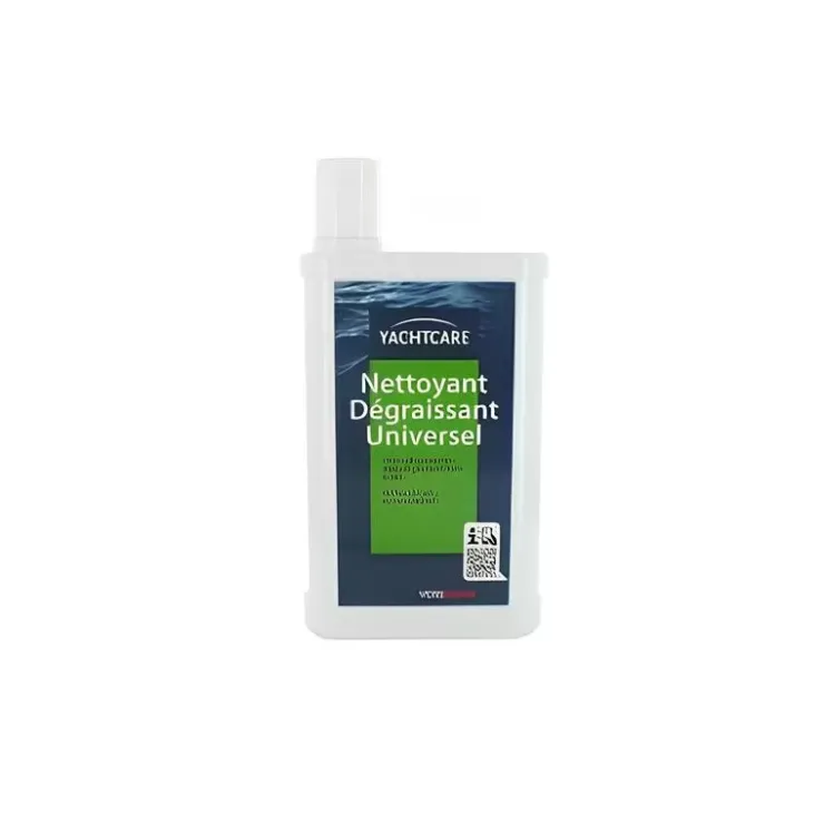 Online Yachtcare Nettoyant dégraissant universel