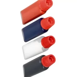 Online Yachtcare Pate colorante PU