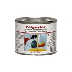 Discount Yachtcare Pate colorante polyester
