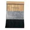 Online Yachtcare Pinceau Gelcoat