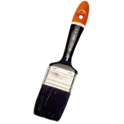 Sale Yachtcare Pinceau plat queue de morue