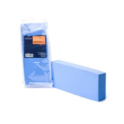 New Yachtcare Éponge absorbante