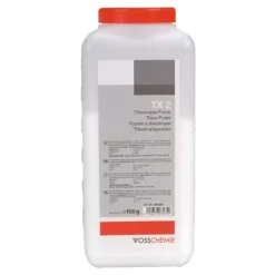New Yachtcare Poudre à Thixotroper TX2 pour résine époxy