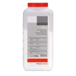 Best Yachtcare Poudre à Thixotroper TX1 pour résine polyester