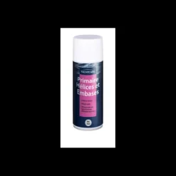 Best Yachtcare Primaire aérosol protect hélice & embase