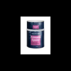 Hot Yachtcare Primaire epoxy