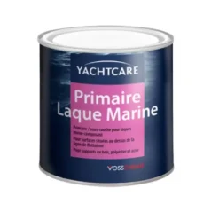Online Yachtcare Primaire laque marine