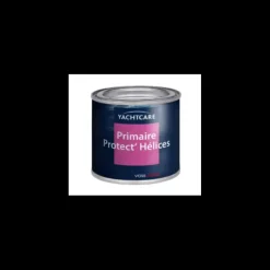 Yachtcare Primaire protect' hélice