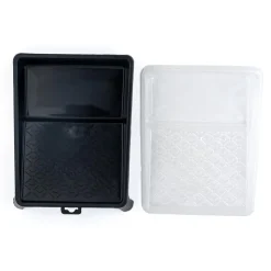 Outlet Yachtcare Protection bac à peinture plat