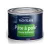 Hot Yachtcare Pâte à polir