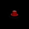 Clearance Yachtcare Support pour disque de polissage mini 80 mm