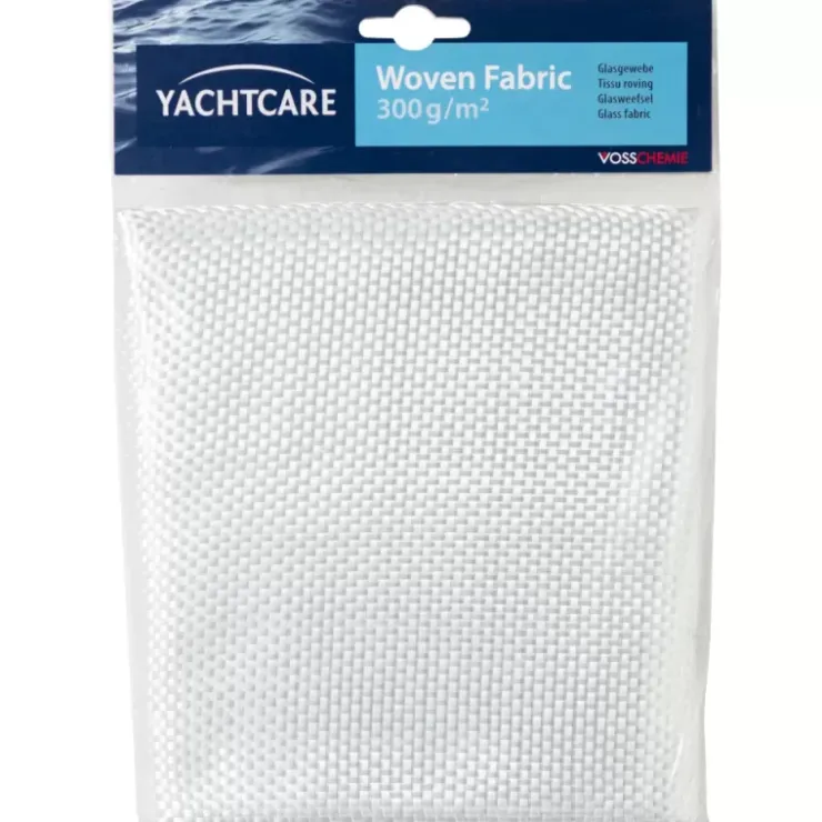 Discount Yachtcare Tissu de verre Roving