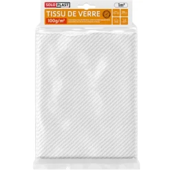 Discount Yachtcare Tissu de verre Roving