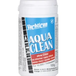 Online Yachticon Aqua Clean | Pastille