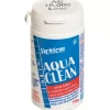 Outlet Yachticon Aqua Clean | Poudre