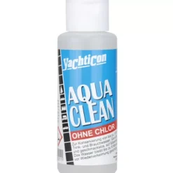 Hot Yachticon Aqua Clean AC
