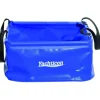 Outlet Yachticon Bassine pliable 15 L