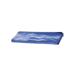 Outlet Yachticon Bassine pliable 15 L