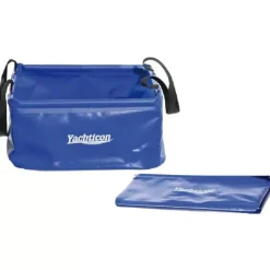 Outlet Yachticon Bassine pliable 15 L