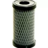 New Yachticon Cartouche charbon Aqua Clean