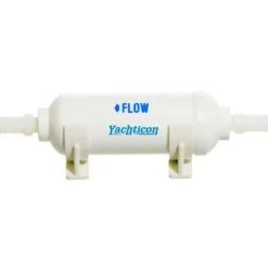 Outlet Yachticon Filtre charbon en ligne