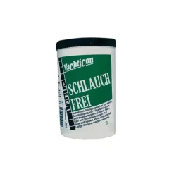 Best Yachticon Frei Nettoyant tuyau WC