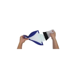 New Yachticon Mini Balayette Dustpan