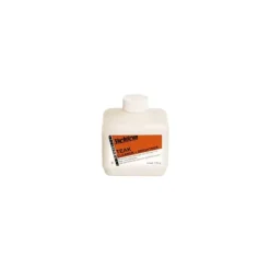 Sale Yachticon Nettoyant & rénovateur teck