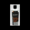 Best Yachticon Nettoyant Adhésif