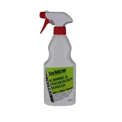 Discount Yachticon Nettoyant moisissure
