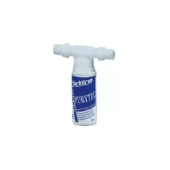 Sale Yachticon Purytec