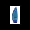 Discount Yachticon Savon maritime