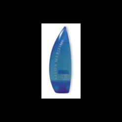 Discount Yachticon Savon maritime