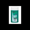 Sale Yachticon Sea Champoo
