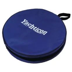 Hot Yachticon Seau pliant textile 9 L