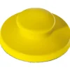 Online Yachticon Support rigide ø 150 mm tampon lustrant
