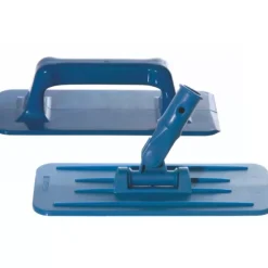 New Yachticon Support tampon abrasif