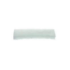 Sale Yachticon Tampon abrasif Souple