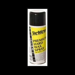 Hot Yachticon Teflon Hard Wax
