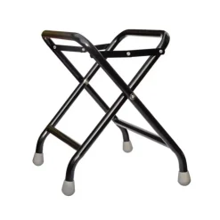 Clearance Yachticon Toilette pliante
