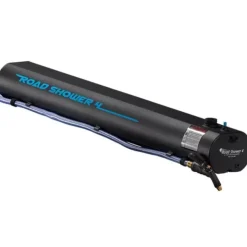 New Yakima RoadShower 7G