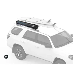 New Yakima RoadShower 7G