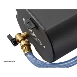 New Yakima RoadShower 7G